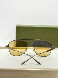 Picture of Akoni Sunglasses _SKUfw73409200fw
